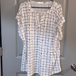 Cute women’s shirt